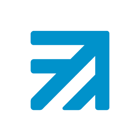 South West Trains Journey Planner application icon